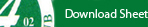 Download Sheet